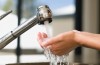 Kết quả chất lượng nước sạch hóa lý và vi sinh của các xí nghiệp cấp nước trong Công ty Cổ phần Nước sạch Hòa Bình